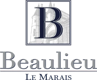 Beaulieu Habitat Concept